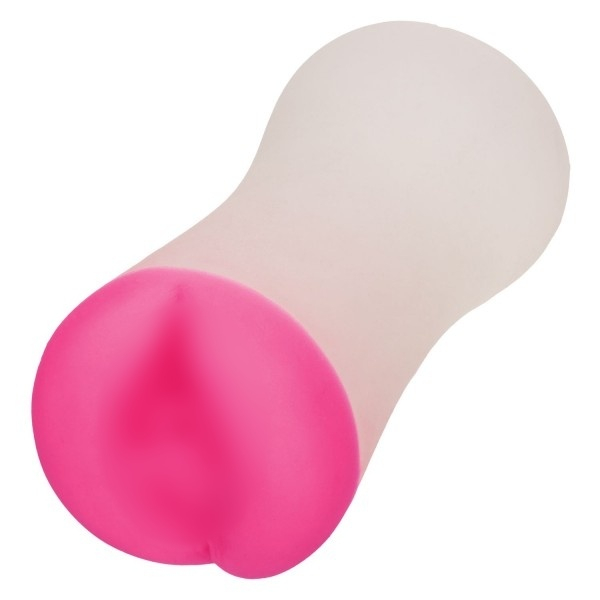 Мастурбатор "The Gripper" супер нежный анус 